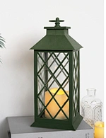 LED Lantern